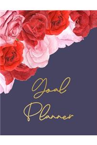 Goal Planner