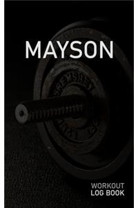 Mayson