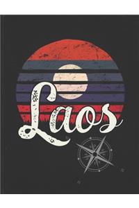 Laos