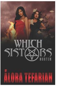 Which Sistars
