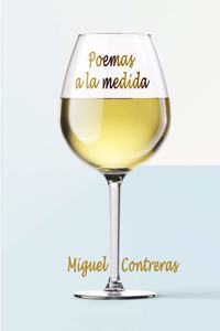 Poemas a la medida