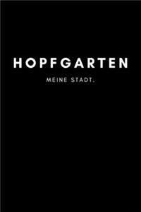 Hopfgarten