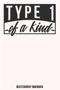 Diabetes Blutzucker Tagebuch