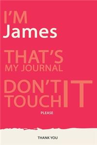James