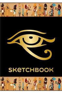 Sketchbook