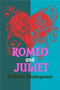 Romeo and Juliet