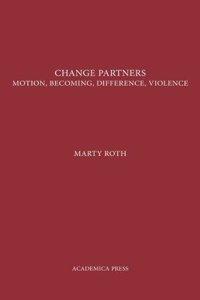 Change Partners
