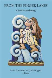 From the Finger Lakes