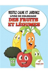 Livre de coloriage J'aime les masques de catch (French Edition)