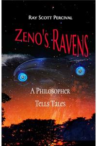 Zeno's Ravens