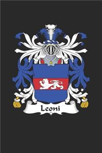 Leoni
