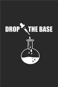 Drop The Base