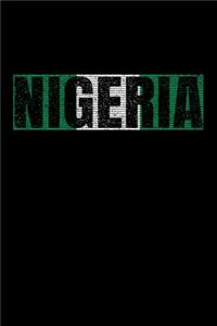 Nigeria