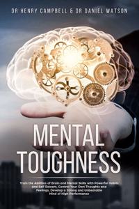 Mental Toughness