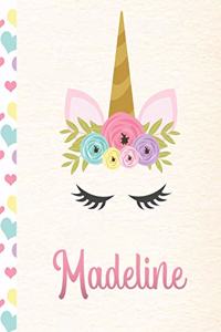 Madeline