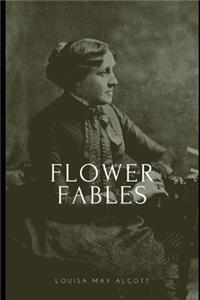 Flower Fables
