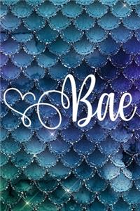 Bae