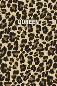 Doreen