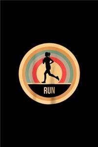 Run