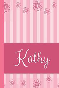 Kathy