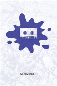 Notizbuch