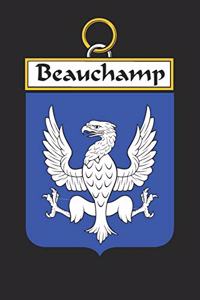 Beauchamp