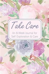 Take Care