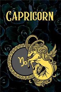 Capricorn