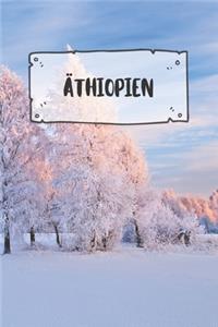 Äthiopien