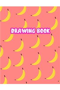 Drawing Book