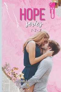 Hope series