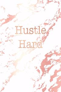 Hustle Hard