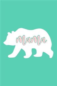 Mama