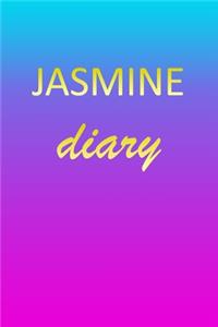 Jasmine