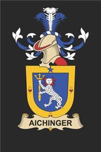 Aichinger