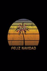Feliz Navidad