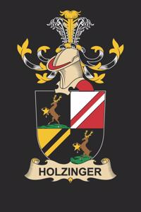 Holzinger