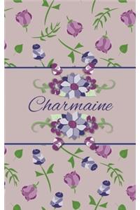 Charmaine