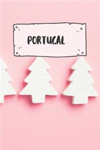 Portugal