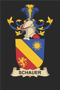 Schauer