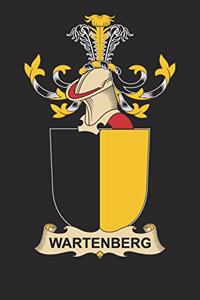 Wartenberg