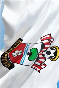Southampton FC