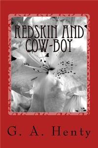 Redskin and Cow-Boy