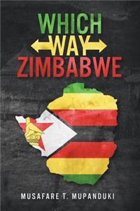 Which Way Zimbabwe