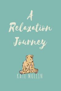 Relaxation Journey