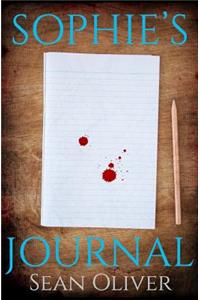 Sophie's Journal