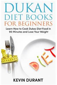 Dukan Diet For Beginners