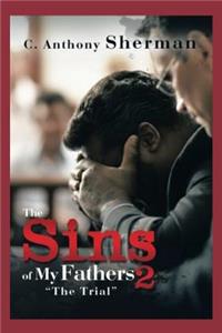 Sins of My Fathers2