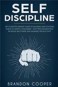 Self-Discipline