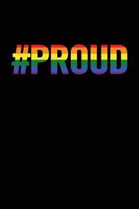 #proud